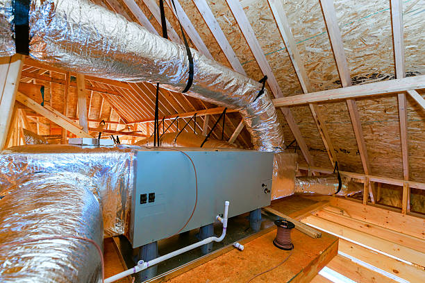 Top rated local Ductwork Repair specialists in Cheyney, PA